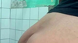 Tell Me You Love My Ass In This Gay Scene, Don't Lie To Me!