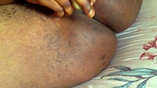 queensandy in mature lingerie enjoying a quiet evening