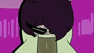 I accidentally banged the vade beat banger mod with my group of anime hentai cartoon characters