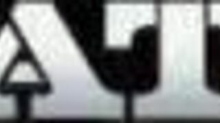 Curvy Mia Leona takes it hard in both holes