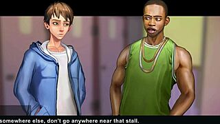 Hardcore POV Blowjob with Nasty Wet Pussy Action