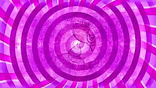 accidental cum in mouth from ladyboy sherry 😏