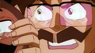 my busty japanese babe got pounded to her first climax