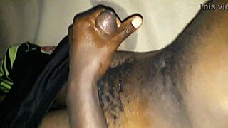 Couldn't Resist After Seeing My Gay Neighbor's Hot Pic