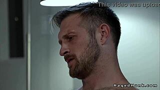 Hololive Shishiro Botan Teases With Footjob