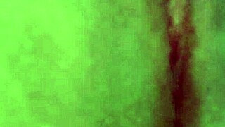 i made cam crest my bottom bitch with rough anal