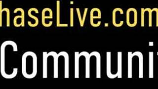 What depths of femdom hentai excite you most?