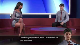 Exploring The Genesis Order Gameplay in Part 27