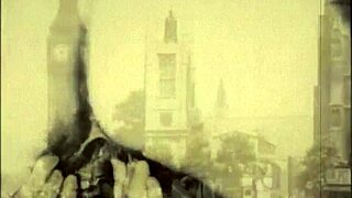 Discovering Hidden Desires In Vintage Tales