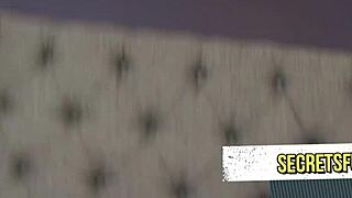 These are the best natural tits you'll ever find