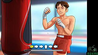 she ony fucks herself i havent fucked her