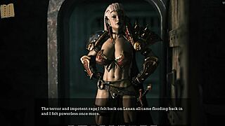 new teen hot pearl tries anal first time hard assfucking