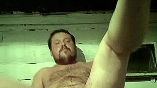 Ever Seen a Samsung Galaxy Fold Used Like This in Anal Play?  