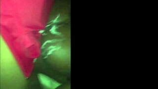 Gangbang Anal Assfucking In Interracial Group