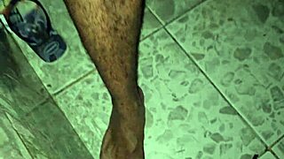 hey, i'm waiting for a macho guy for some fun mischief