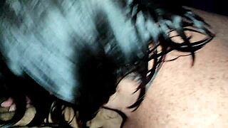 Let's enjoy a relaxing moment together