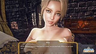 Leap Of Faith 53 Game