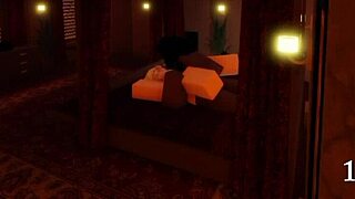 new year session with friends