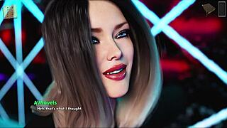 Welcome to free will 35