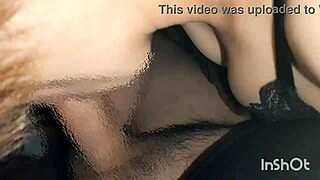 japanese amateurs give outdoor blowjob and handjob