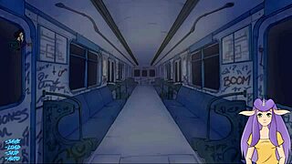 babysitter paige owens gets ass fucked by client