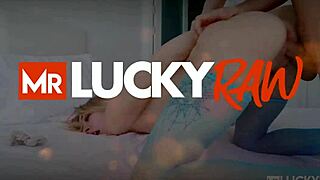 First Time With Two Guys