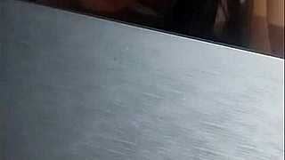 lenev8 the famous cam girl showin her pierced clit and fuckin her pussy with toys enjoy without moderation