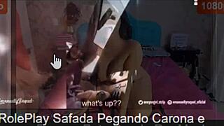 i give intense orgasm with hot latina dirty talk to you