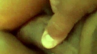 Pamela Ferrary Fucks In Bank Bathroom