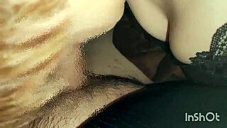 japanese amateurs give outdoor blowjob and handjob