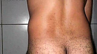 hey, i'm waiting for a macho guy for some fun mischief