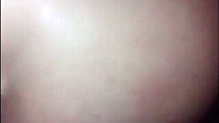 Nicole Aniston Enjoys Blowjob And Fucking In Shower With Big Tits And Ass.