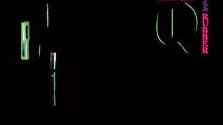 Check out this tight bondage with masked fuck doll