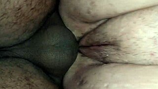 Let's enjoy a relaxing moment together