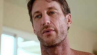 Babysitter River Lynn’s Perfect Asshole Drilled by Ryan McLane at 5:45