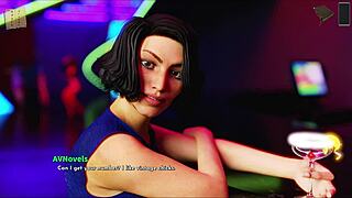 Welcome to free will 35