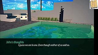 Tease my new family 12?