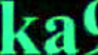 i watched nekomata okayu and usada pekora have intense sex in hololive vtuber hentai, it was so hot