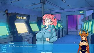 babysitter paige owens gets ass fucked by client