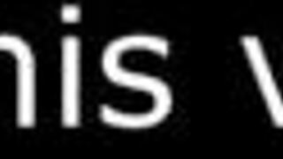 Bold Hardcore Sex With Kasumi In Uncensored 3D Hentai DOA, Cumming On Her Tits