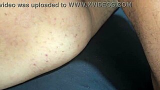 Installer Wrecked Ass Thick Dick