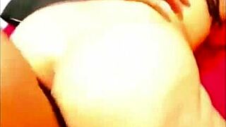 i crave that young dick