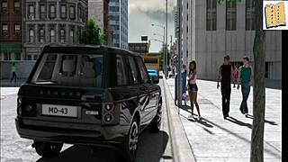 Wife Stepmother Big Tits