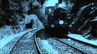 Mi Mejor Amigo Offers Virgin Ass On Birthday Night For My 19cm Cock  