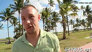 Watch these gay bear scenes from the movie