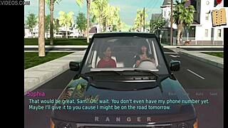 Wife Stepmother Big Tits