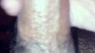 Dark Room With Three Guys In Hot Cum Sex