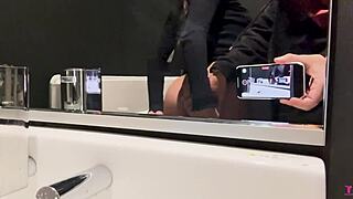 teddy tarantino presents bryan and sisi in episode three of their hentai adventure