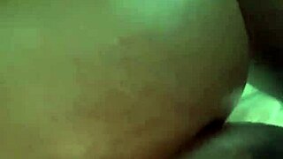 Pamela Ferrary Fucks In Bank Bathroom