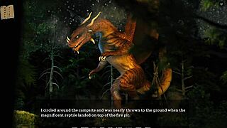 tales from the unending void episode 147